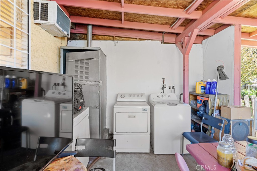 13686 Filmore Street