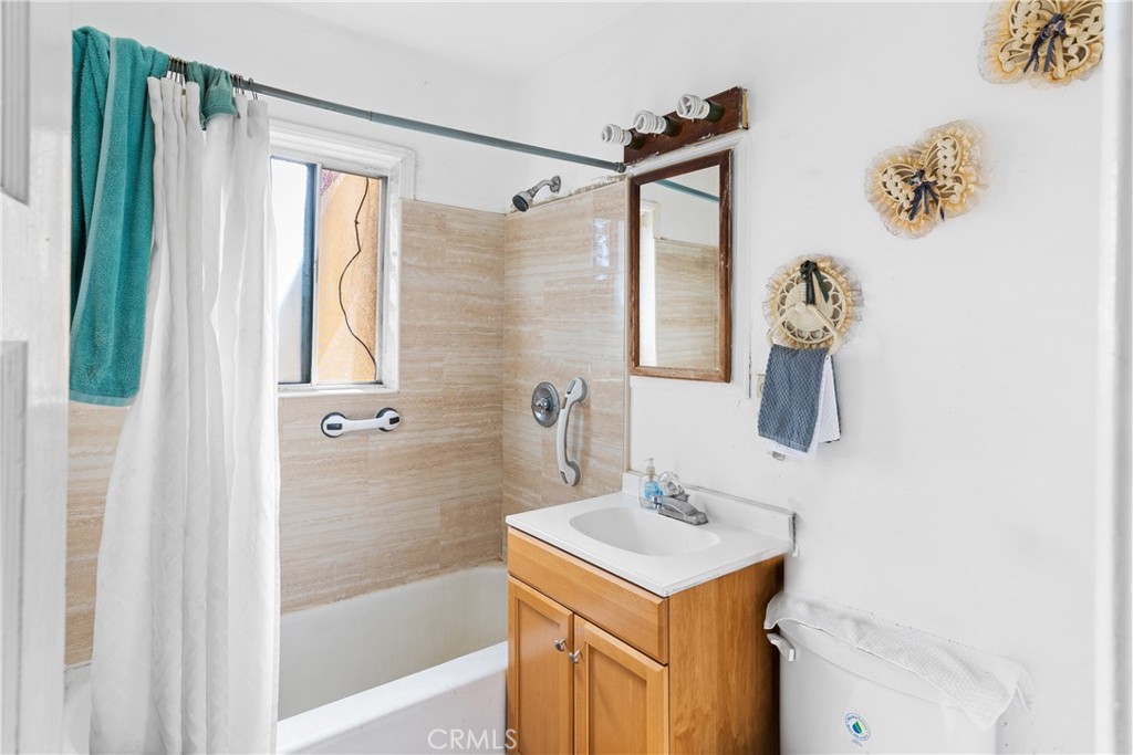 13686 Filmore Street