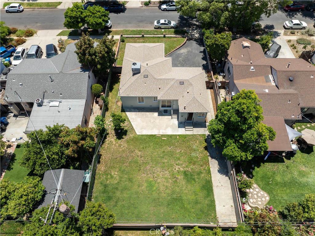 19123 Archwood Street