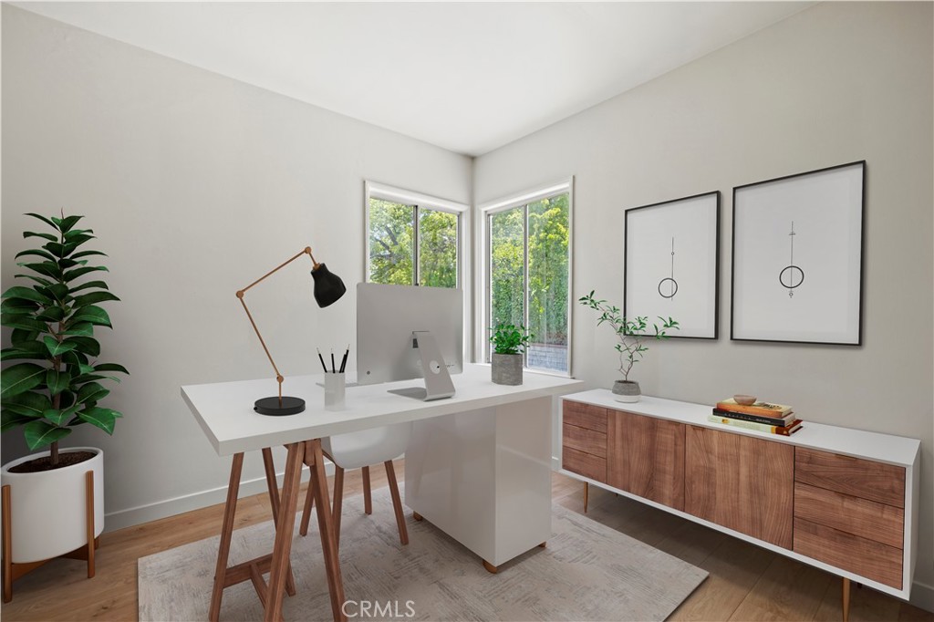 19123 Archwood Street