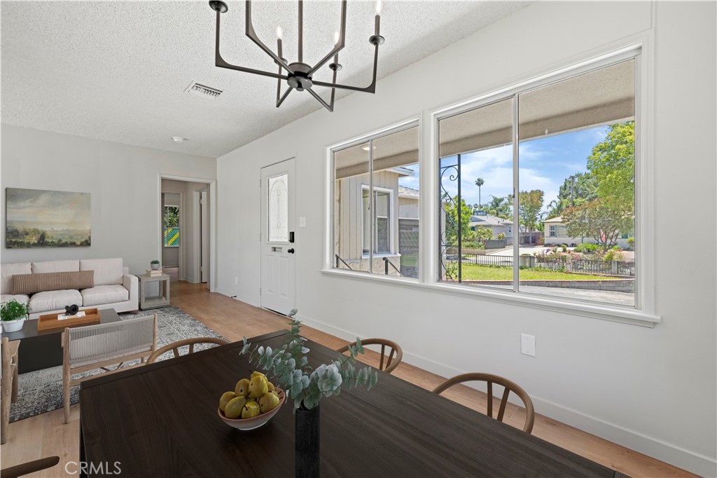 19123 Archwood Street