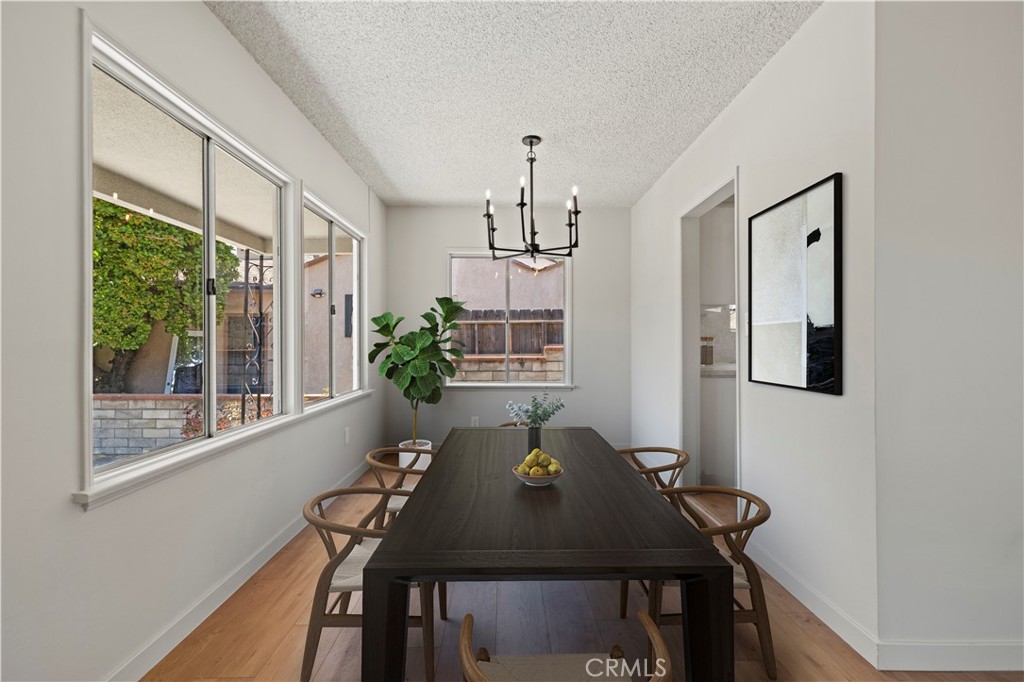 19123 Archwood Street