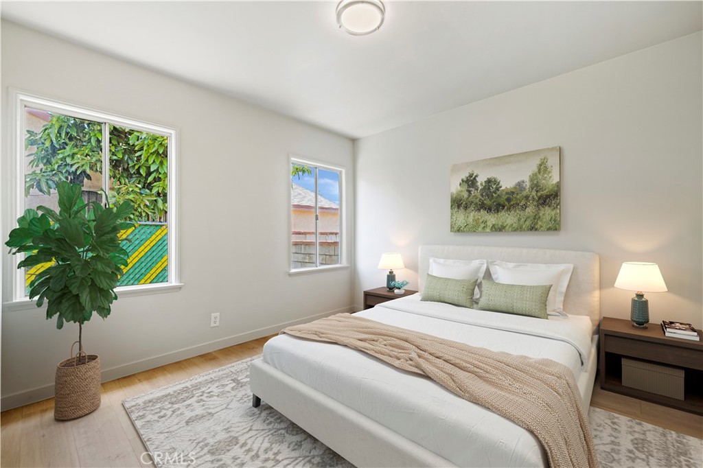 19123 Archwood Street