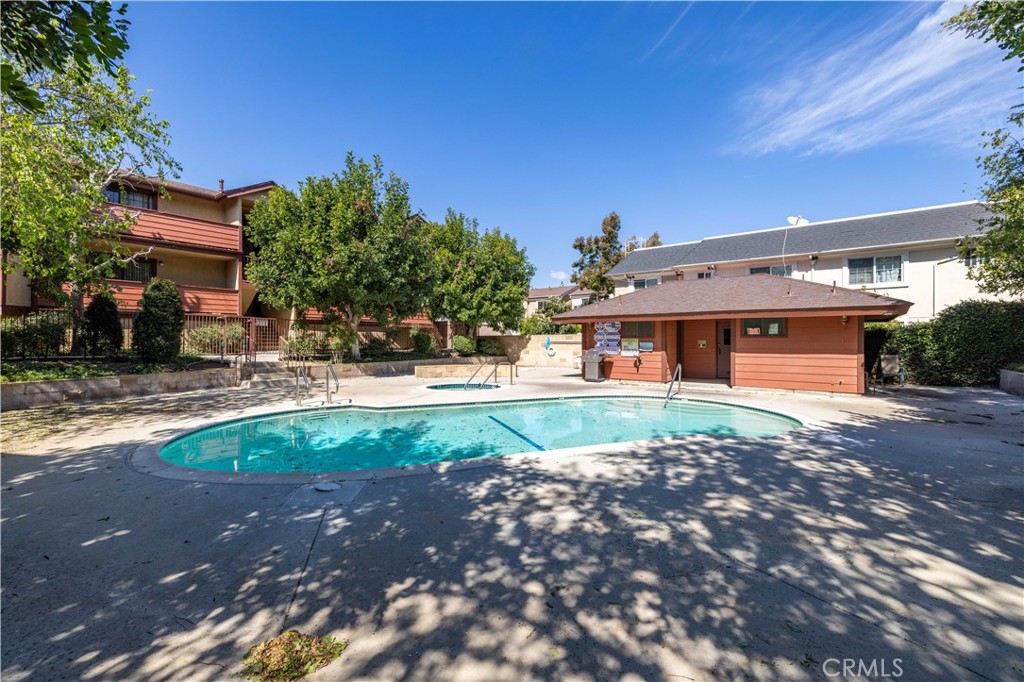 10221 Oklahoma Avenue 42