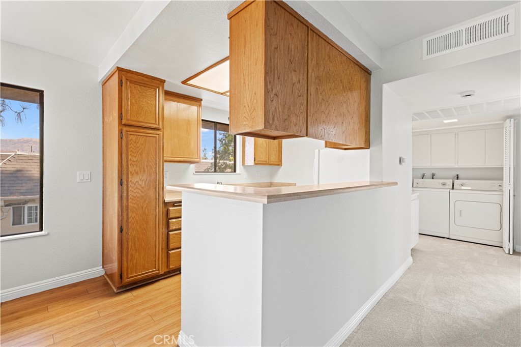 10221 Oklahoma Avenue 42