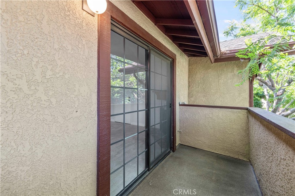 10221 Oklahoma Avenue 42