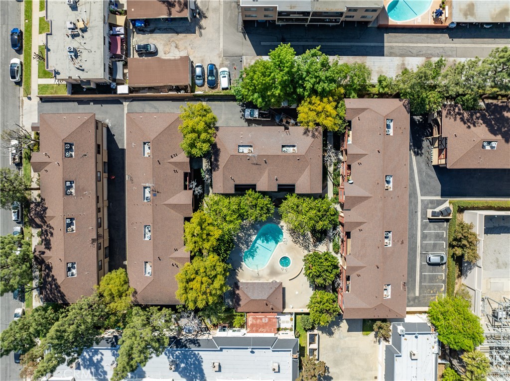 10221 Oklahoma Avenue 42