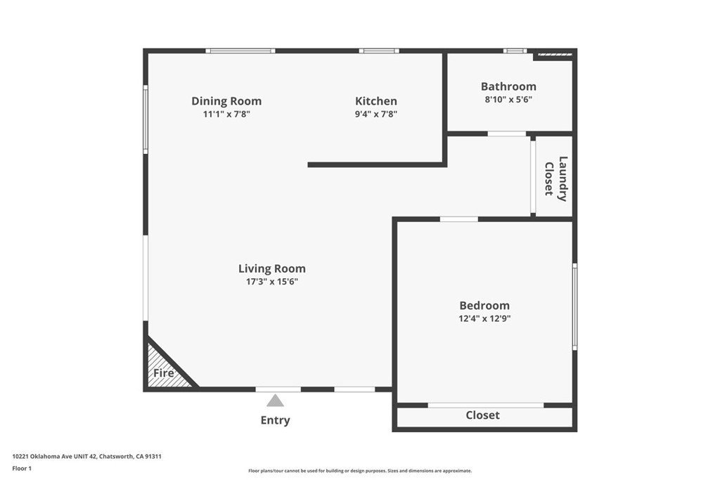 10221 Oklahoma Avenue 42