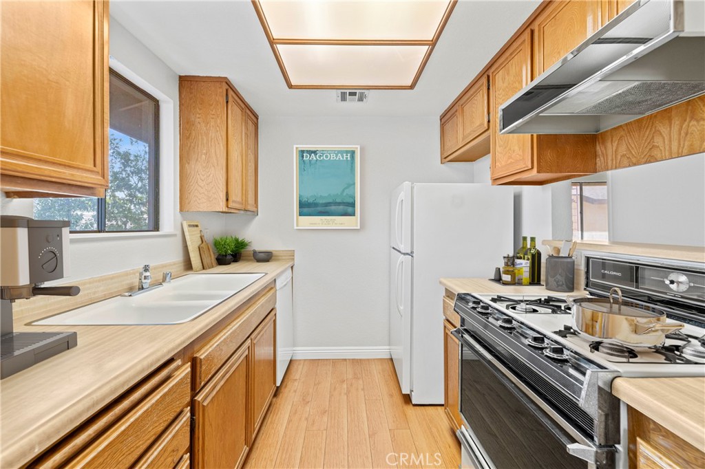 10221 Oklahoma Avenue 42