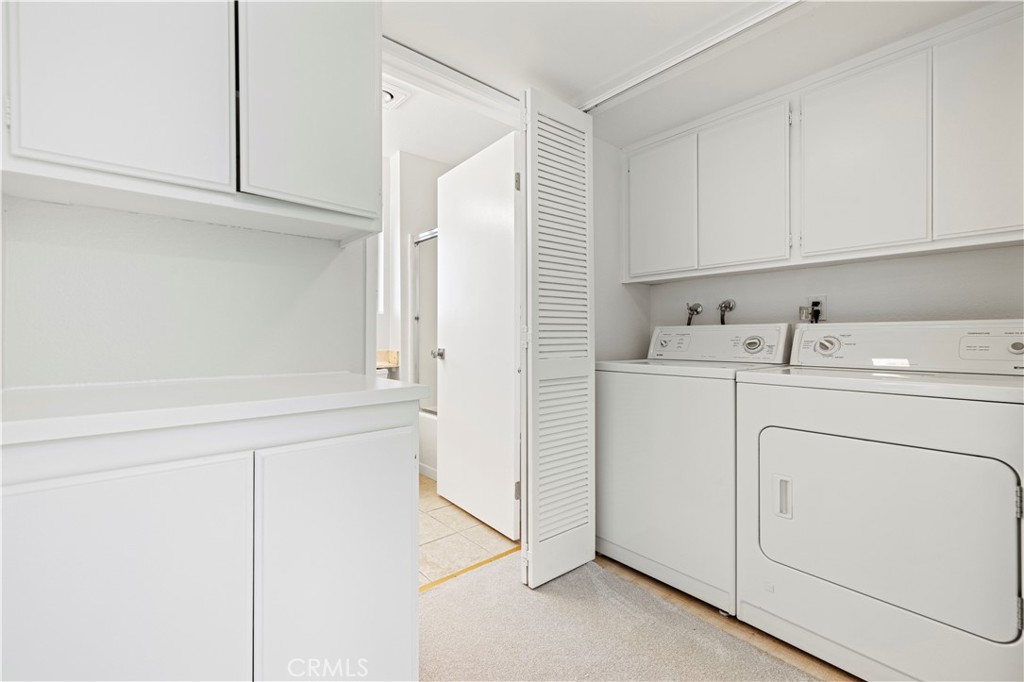 10221 Oklahoma Avenue 42