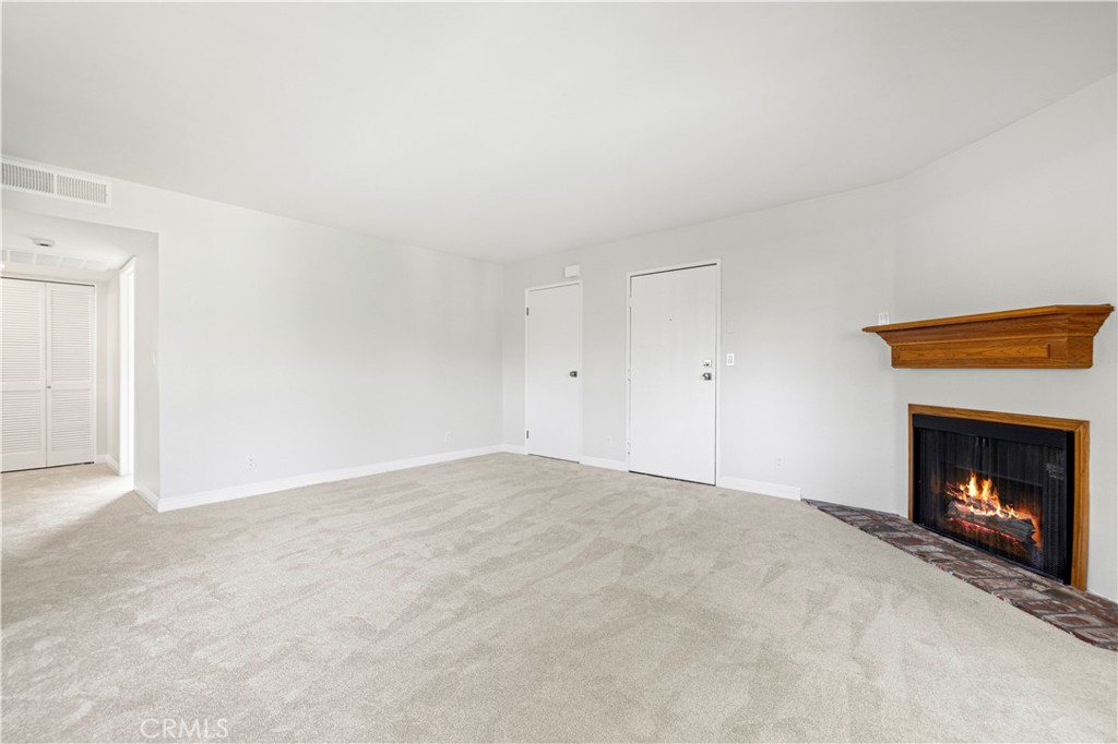 10221 Oklahoma Avenue 42