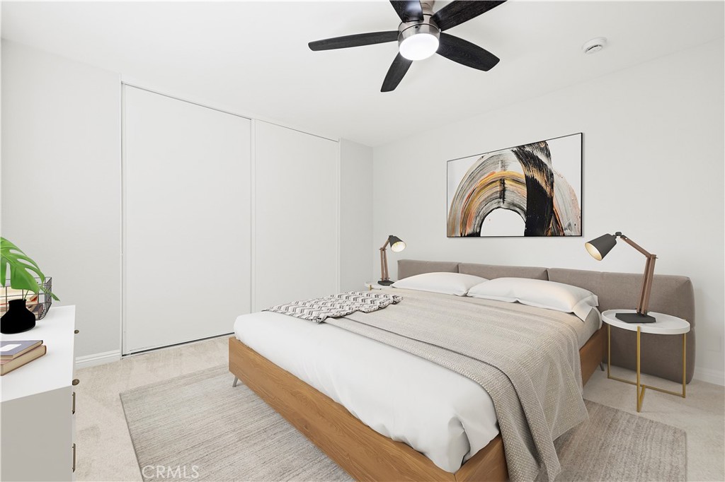 10221 Oklahoma Avenue 42