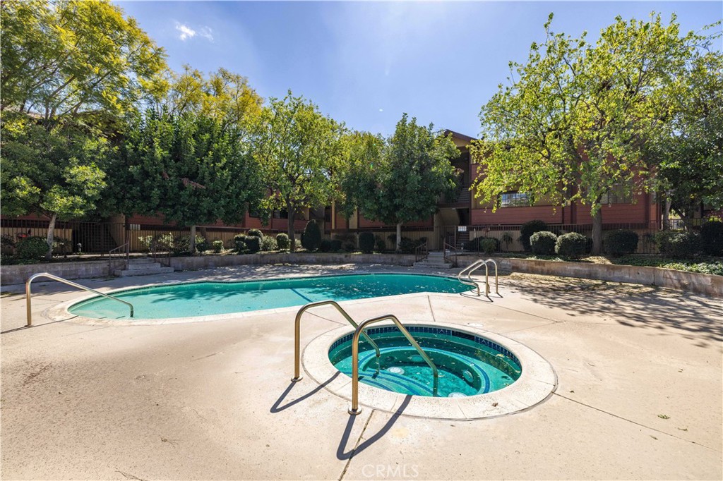 10221 Oklahoma Avenue 42