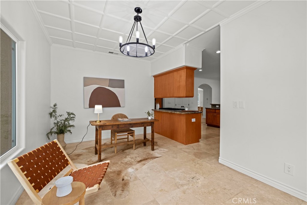 18635 Calvert Street