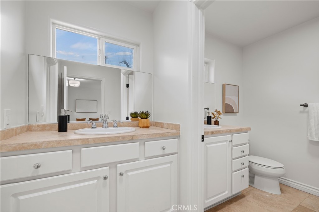 18635 Calvert Street