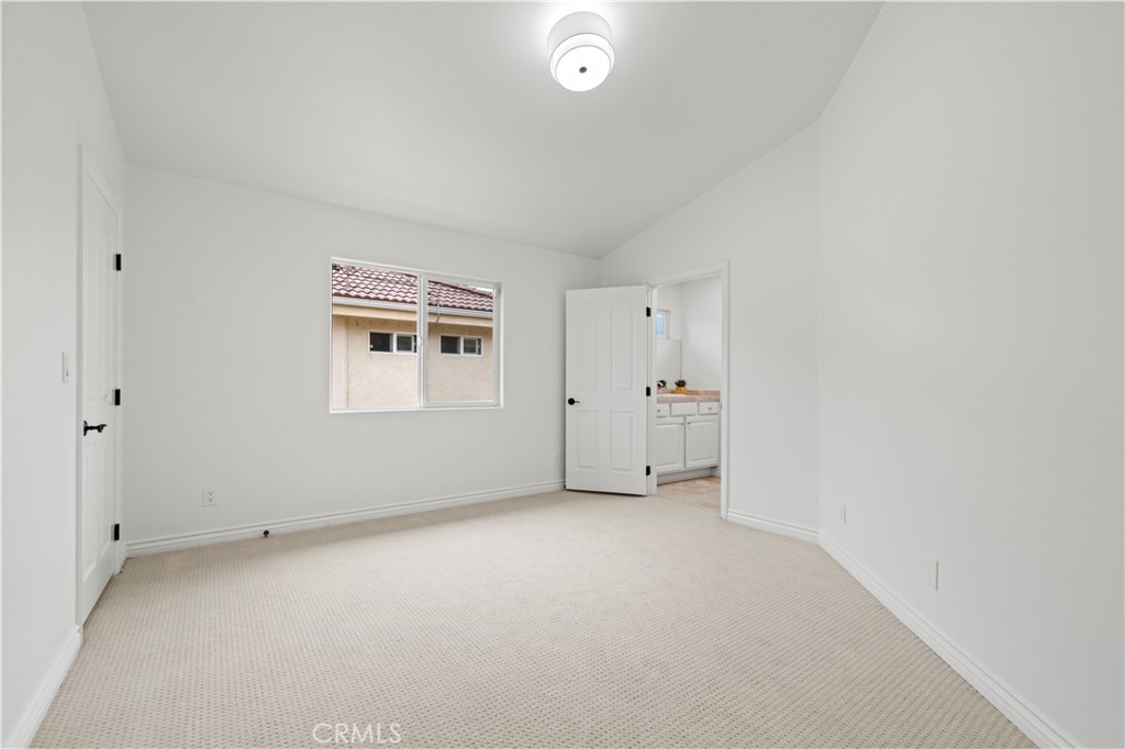 18635 Calvert Street