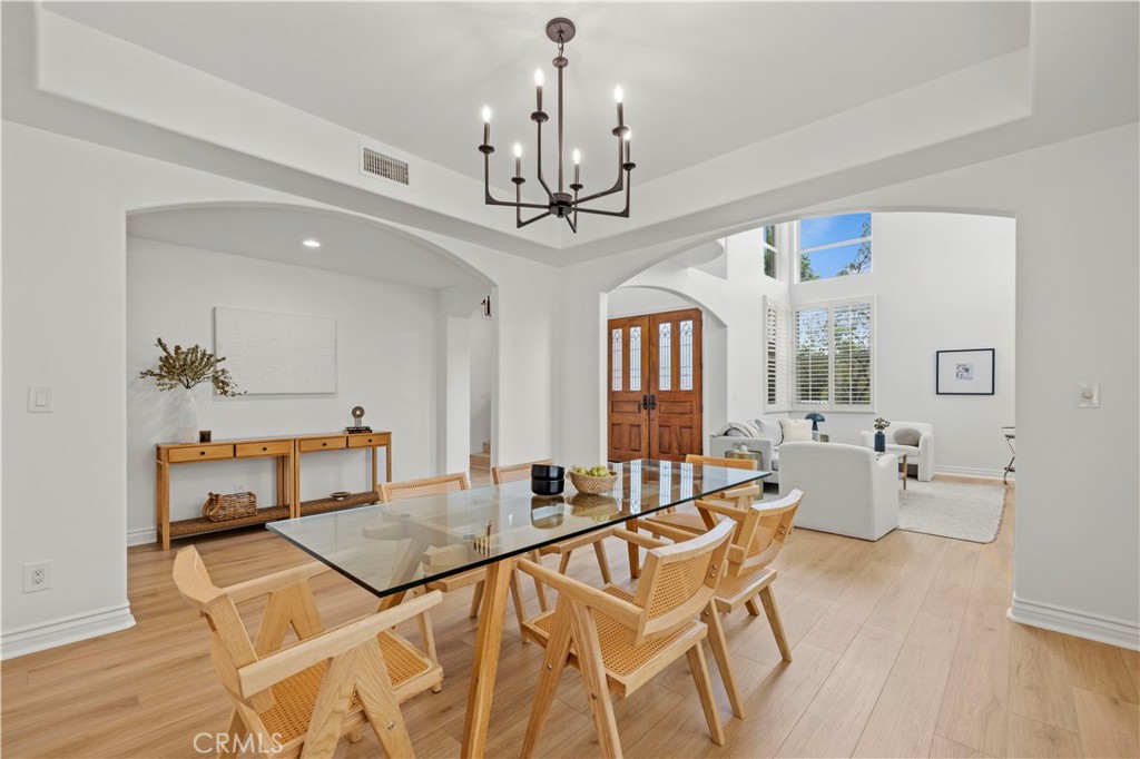 18635 Calvert Street