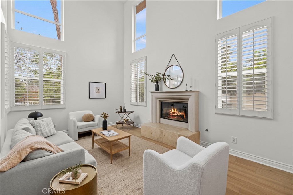 18635 Calvert Street