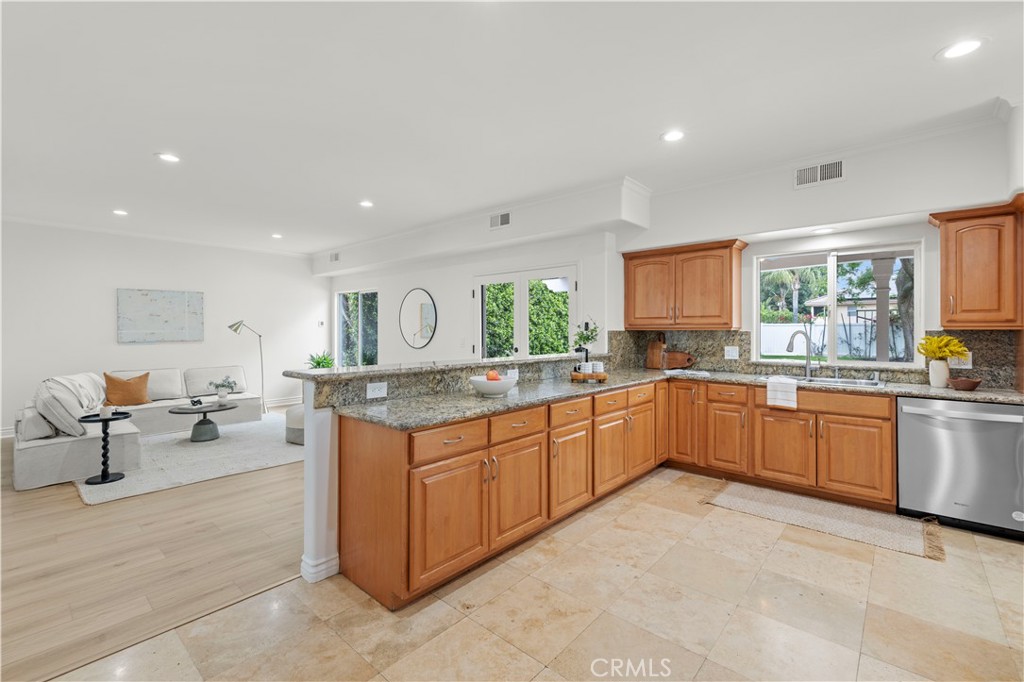 18635 Calvert Street