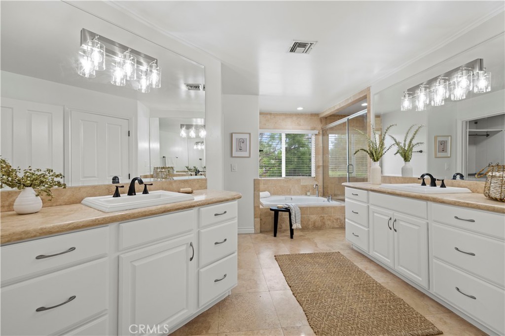 18635 Calvert Street