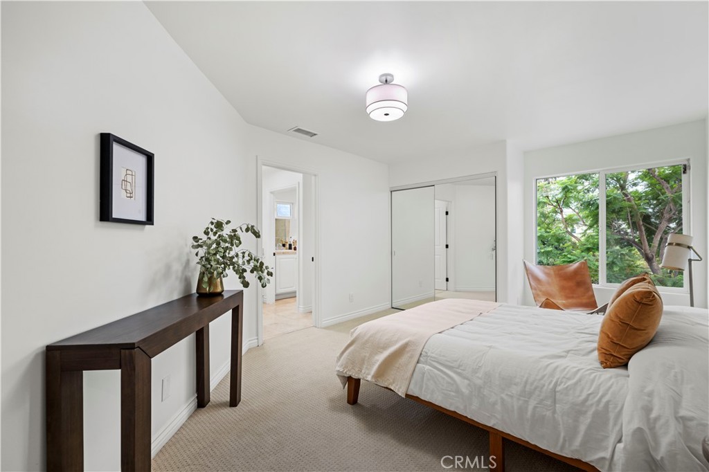 18635 Calvert Street