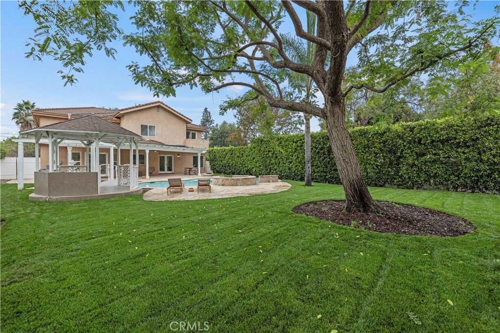 18635 Calvert Street