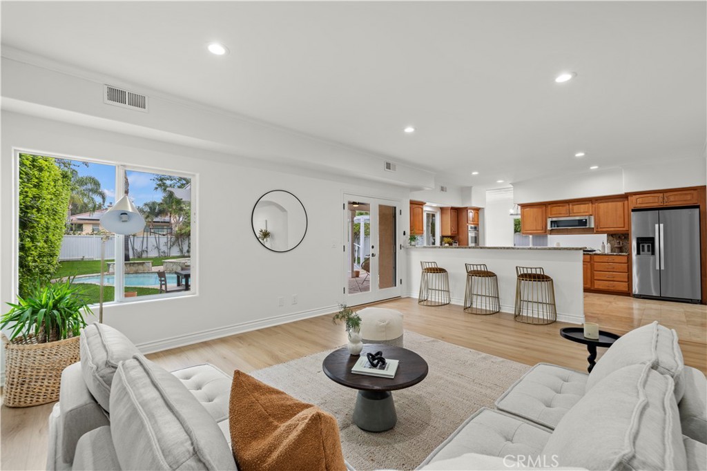 18635 Calvert Street