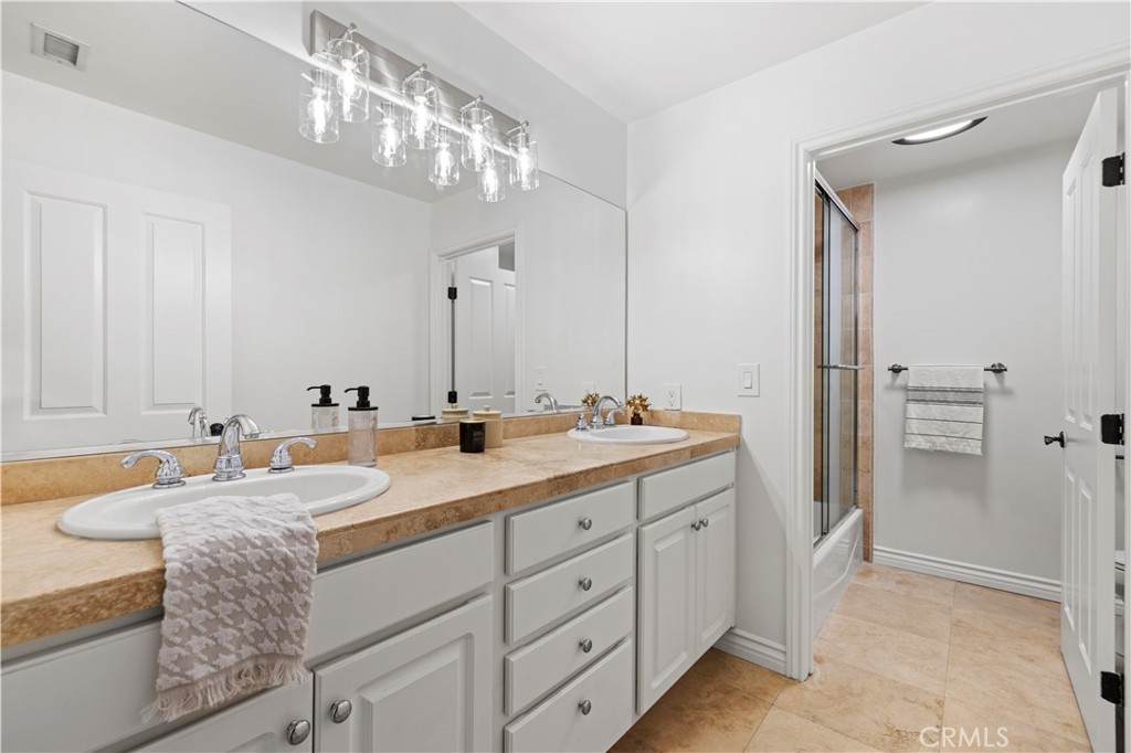 18635 Calvert Street