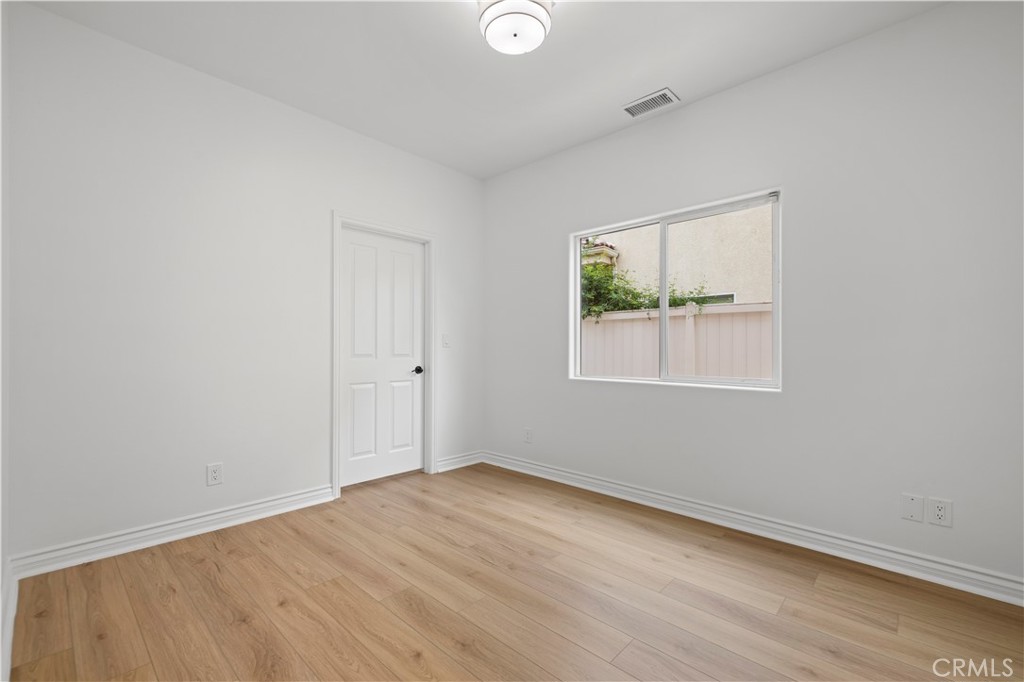 18635 Calvert Street