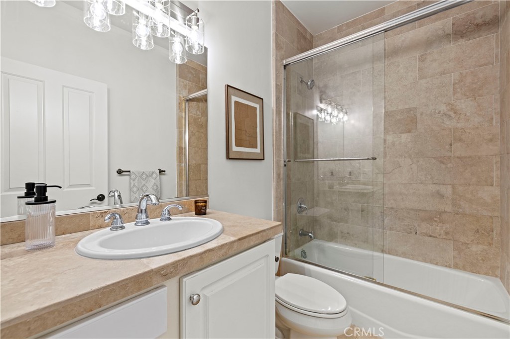 18635 Calvert Street