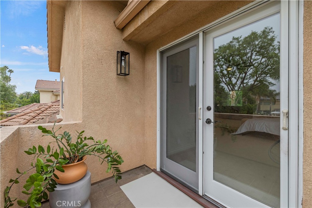 18635 Calvert Street