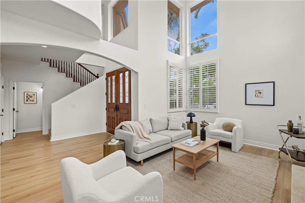 18635 Calvert Street