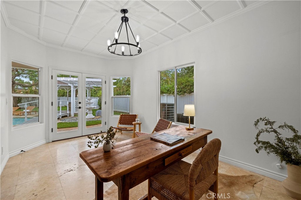 18635 Calvert Street