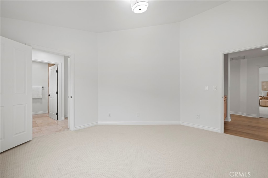 18635 Calvert Street