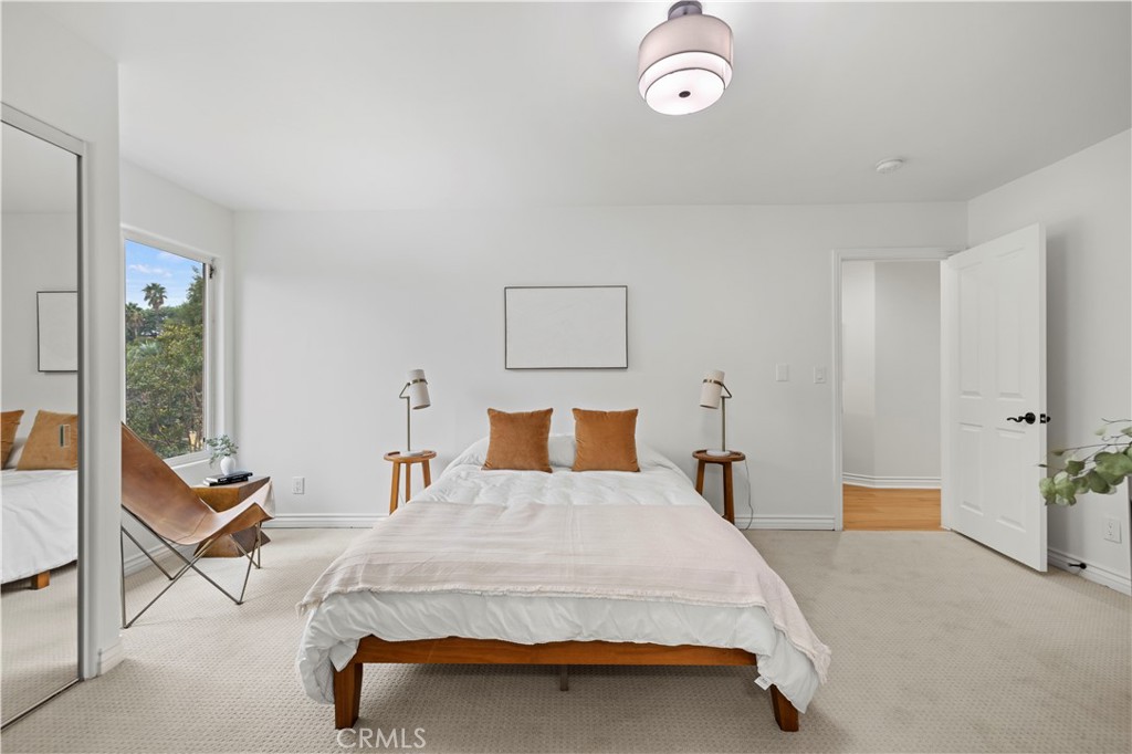 18635 Calvert Street