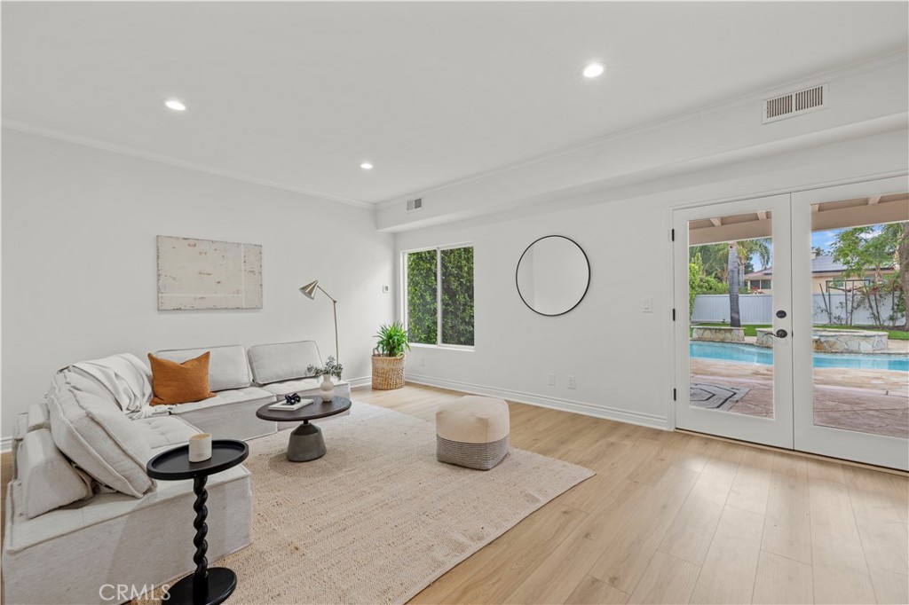 18635 Calvert Street