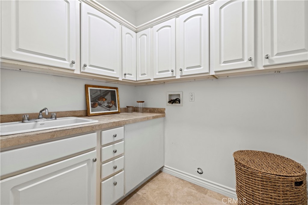 18635 Calvert Street