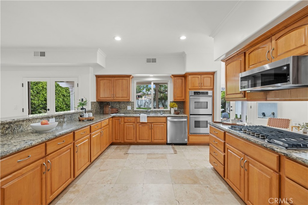 18635 Calvert Street