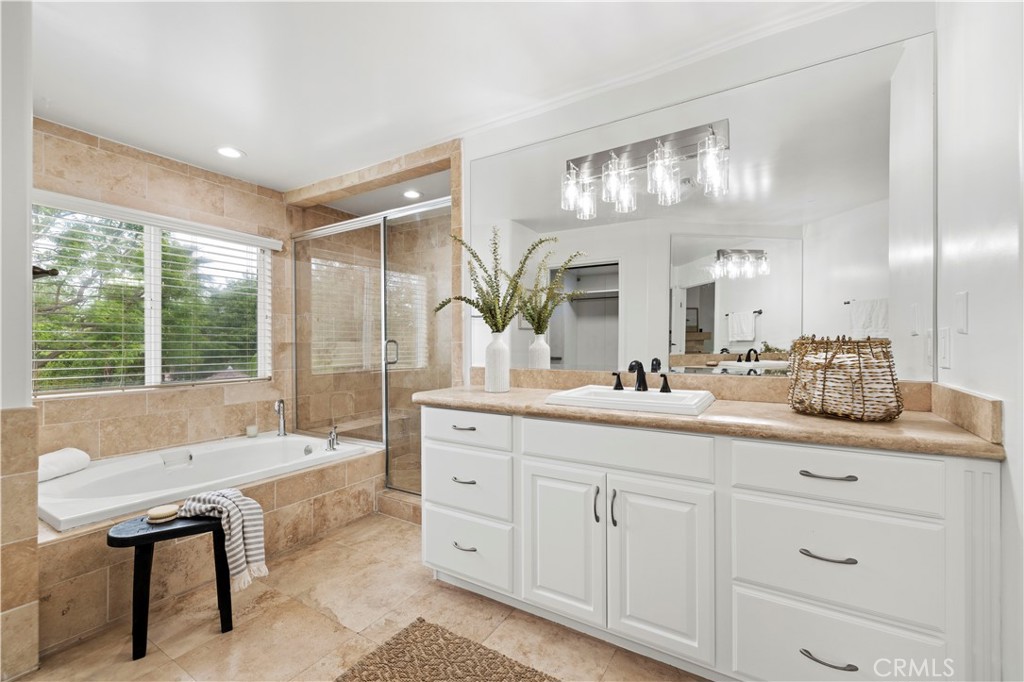 18635 Calvert Street