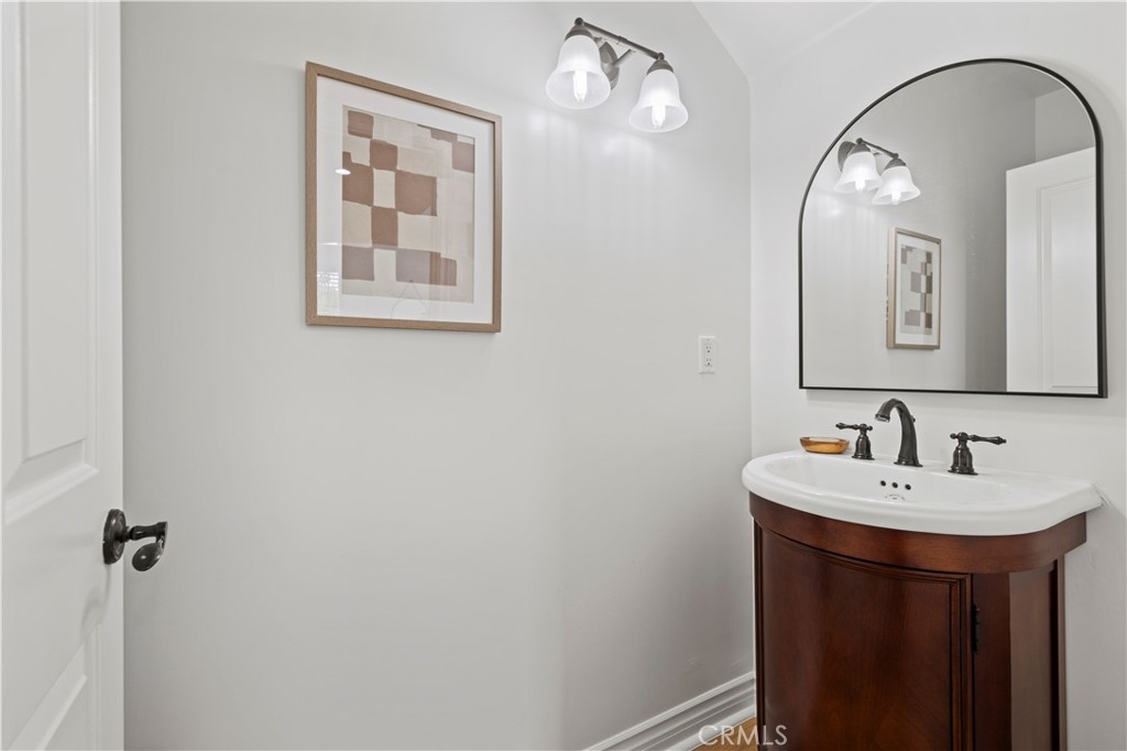 18635 Calvert Street