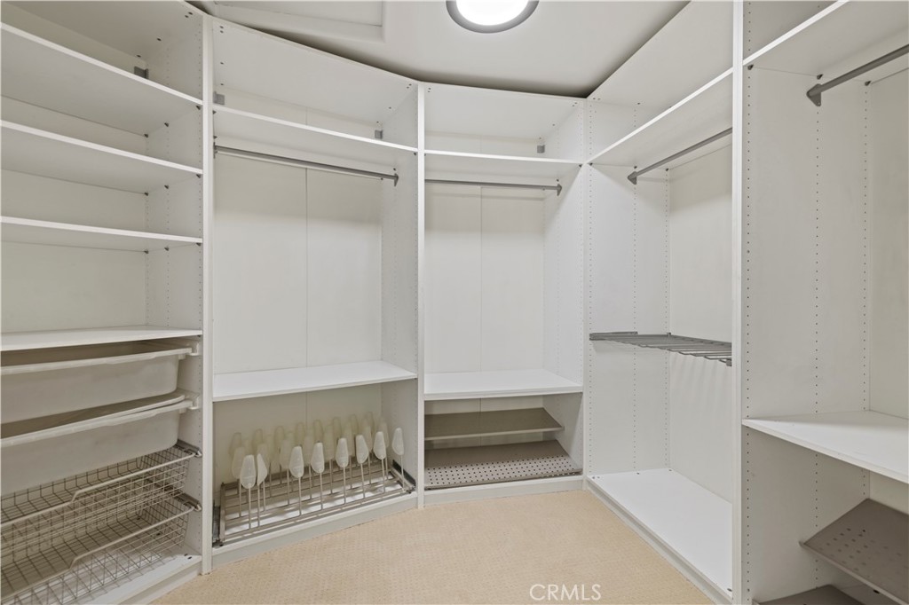 18635 Calvert Street