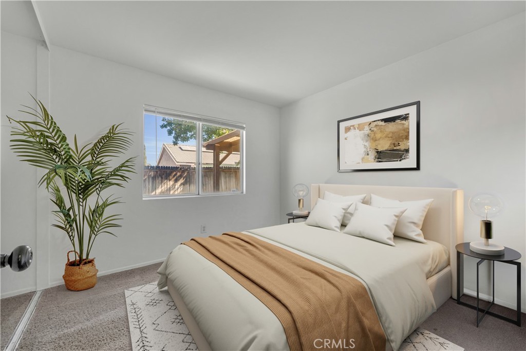 45664 Victoria Avenue