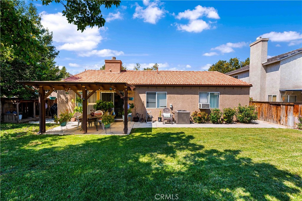 45664 Victoria Avenue