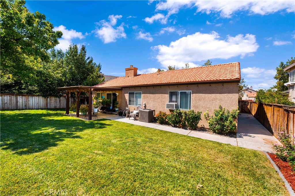 45664 Victoria Avenue