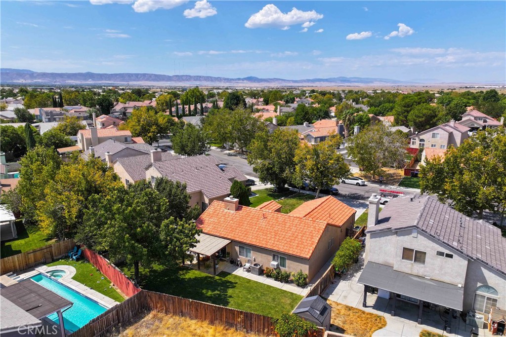 45664 Victoria Avenue