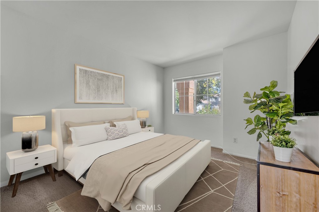 45664 Victoria Avenue