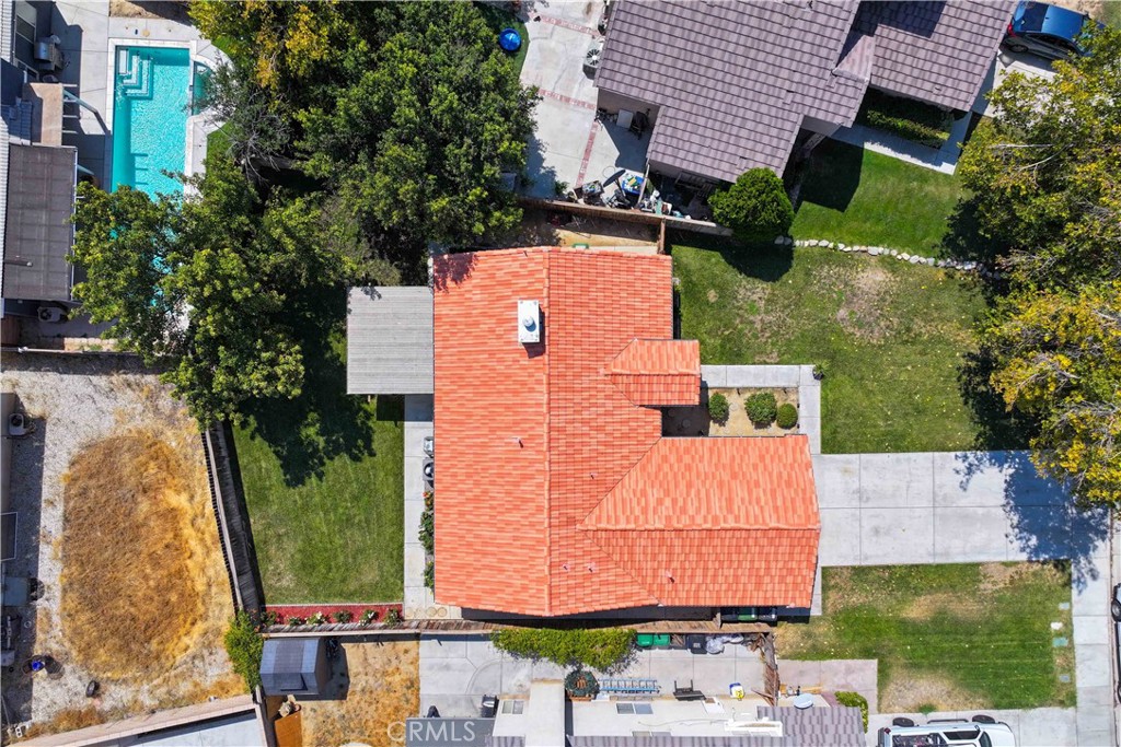 45664 Victoria Avenue