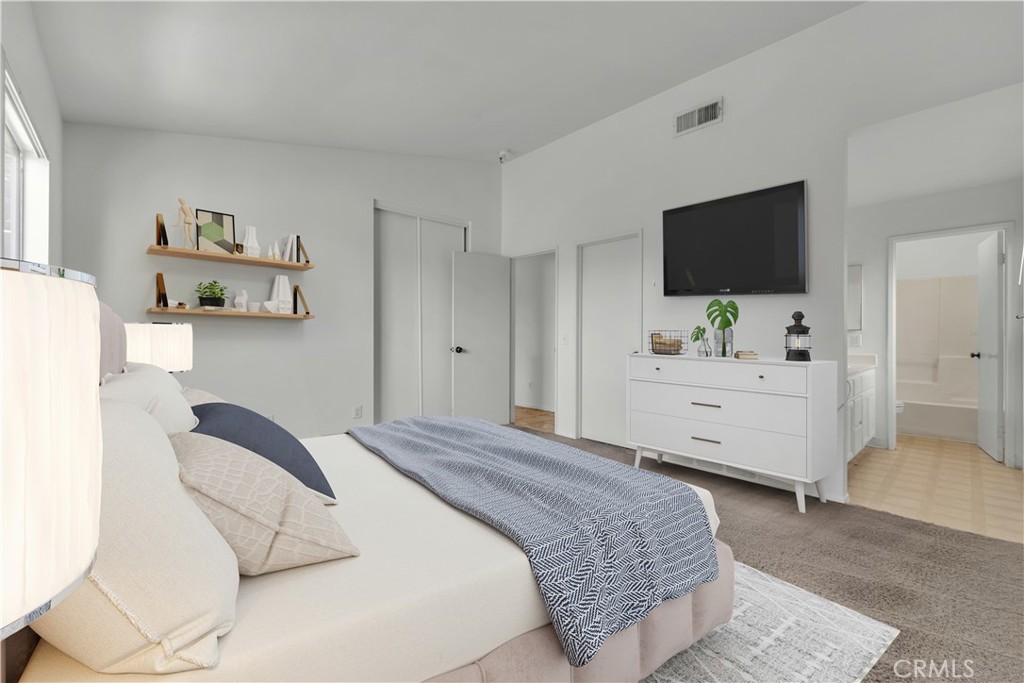 45664 Victoria Avenue