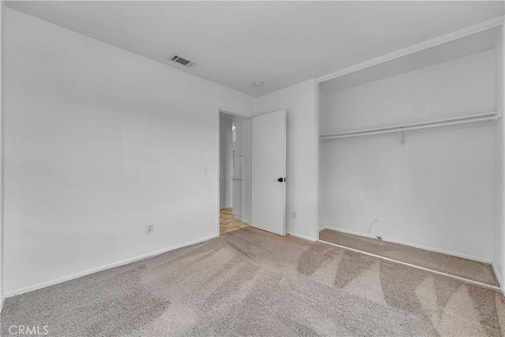 45664 Victoria Avenue