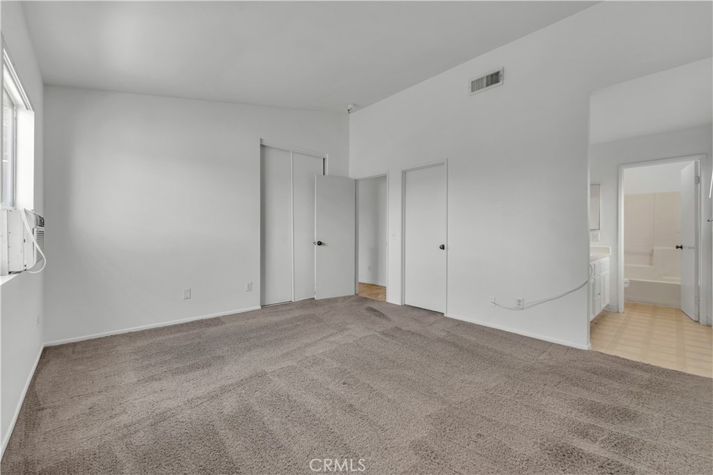 45664 Victoria Avenue